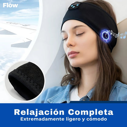 Gud Dream - Mejora el sueño y Reduce el Estres