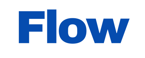 Tienda Flow Chile